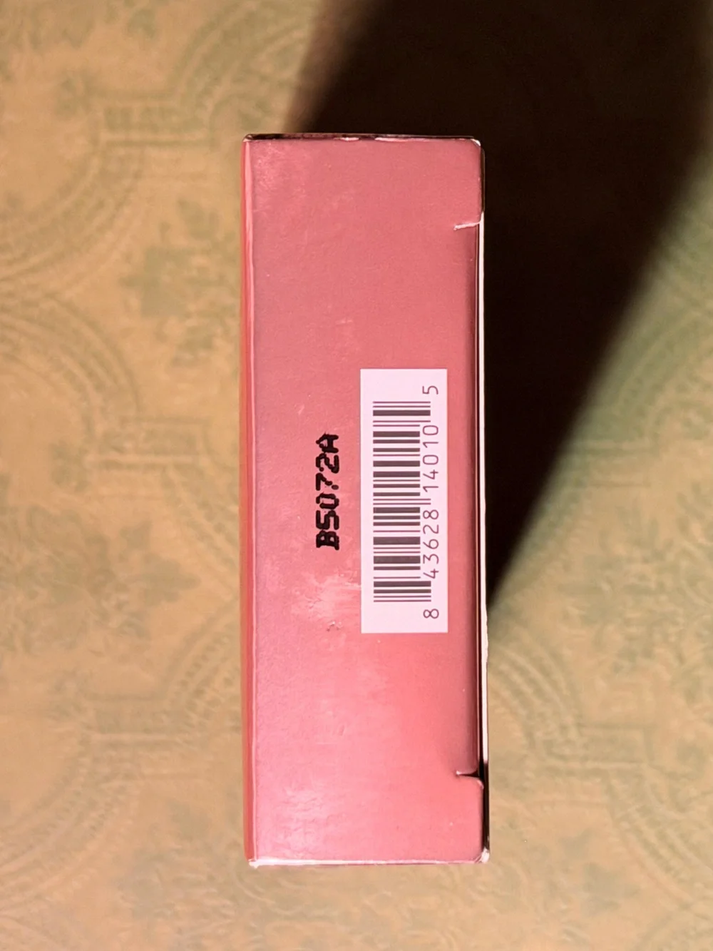 Patrick Ta Major Headlines Double-Take Crème & Powder Blush “She’s giving “